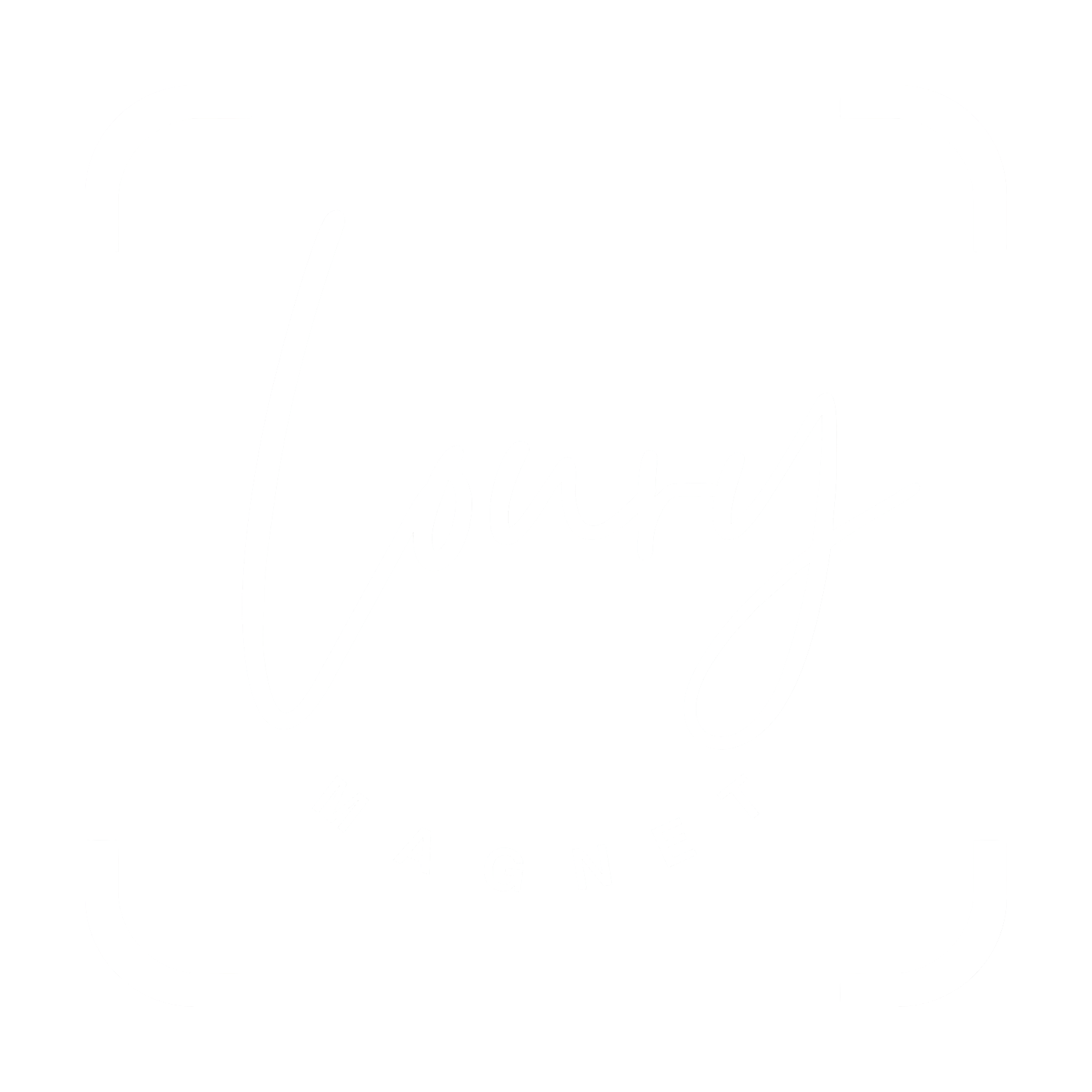 Loury logo